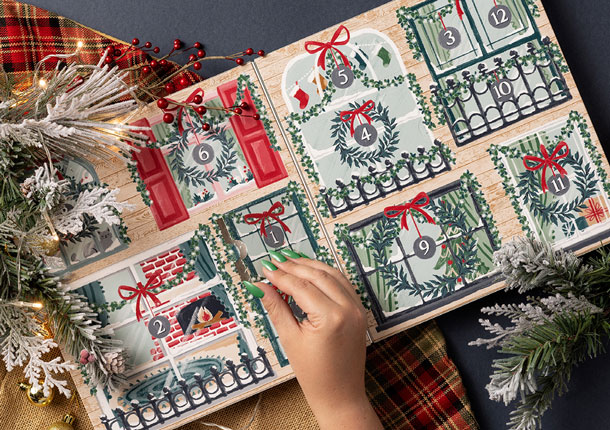 Dbws sppg spim us en 0926 advent calendar